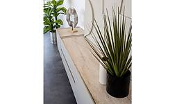 G�rsel 10