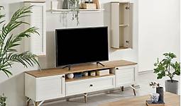 G�rsel 7