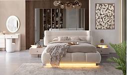G�rsel 19