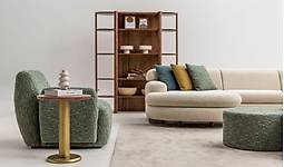 G�rsel 16