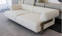 G�rsel 20