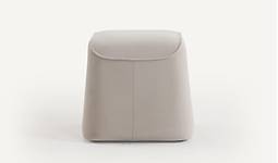 G�rsel 11