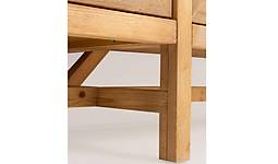 G�rsel 11