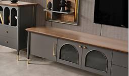 G�rsel 3