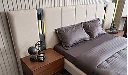 G�rsel 19