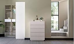 G�rsel 1