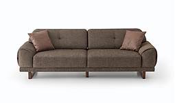 G�rsel 1