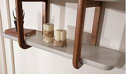 G�rsel 26