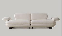 G�rsel 19