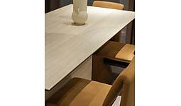 G�rsel 8