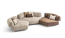 G�rsel 21