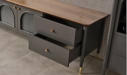 G�rsel 6