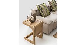 G�rsel 26