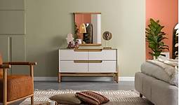 G�rsel 1