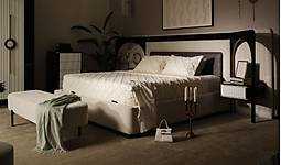 G�rsel 37