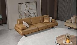 G�rsel 7