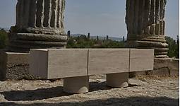 G�rsel 27