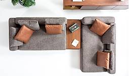 G�rsel 20