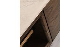 G�rsel 19