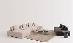 G�rsel 37