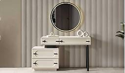 G�rsel 6