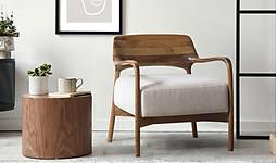 G�rsel 2