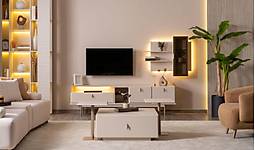 G�rsel 2