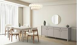 G�rsel 8