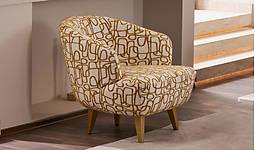 G�rsel 1