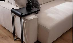 G�rsel 52