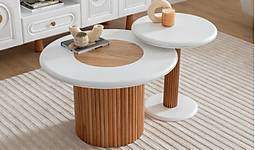 G�rsel 2