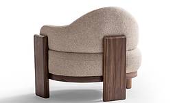 G�rsel 40