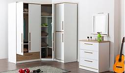 G�rsel 2
