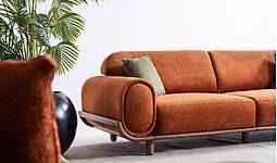 G�rsel 7