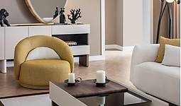 G�rsel 6