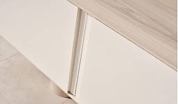 G�rsel 32