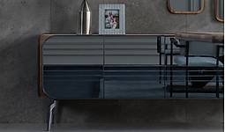 G�rsel 12