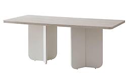 G�rsel 43