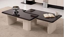 G�rsel 12