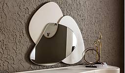 G�rsel 19