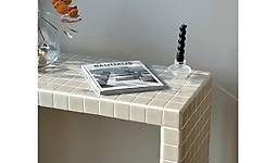 G�rsel 18