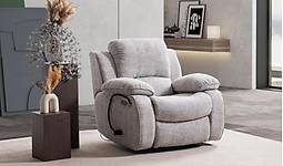 G�rsel 17