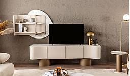 G�rsel 35
