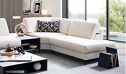 G�rsel 5