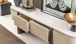 G�rsel 10