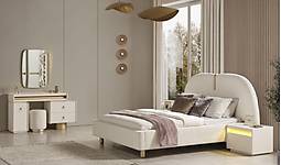 G�rsel 3