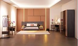 G�rsel 1