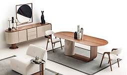 G�rsel 1