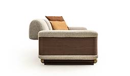 G�rsel 19