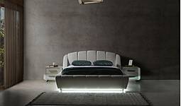G�rsel 20